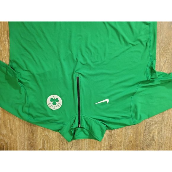 Metro Express Women's L Button Up Top Horse Bits Equestrian 100% Silk Multicolor - Picture 2 of 8